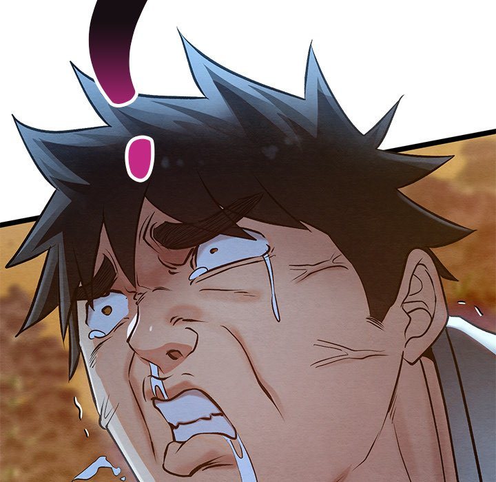 Principles and Practices of Lovemaking - Chapter 49 Page 179