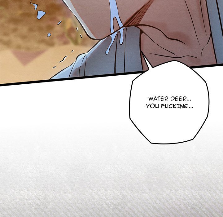 Principles and Practices of Lovemaking - Chapter 49 Page 180