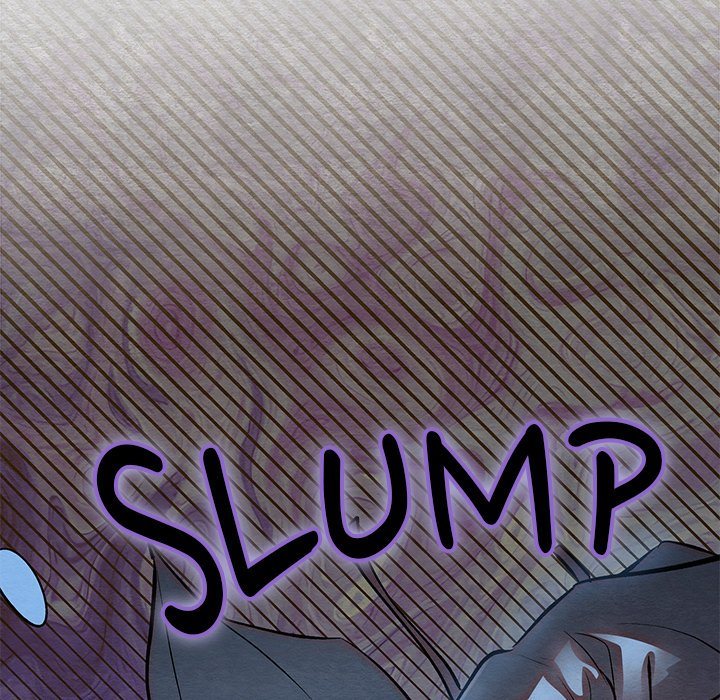 Principles and Practices of Lovemaking - Chapter 49 Page 181