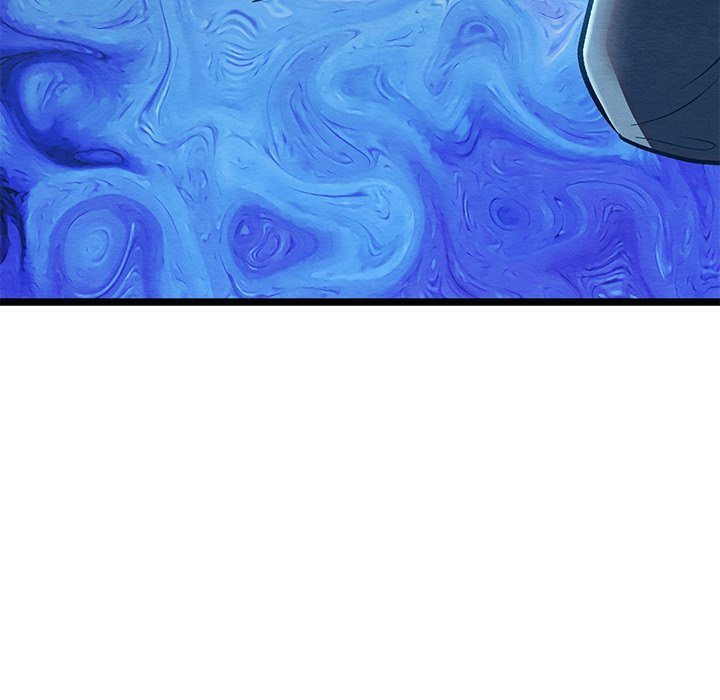 Principles and Practices of Lovemaking - Chapter 49 Page 183