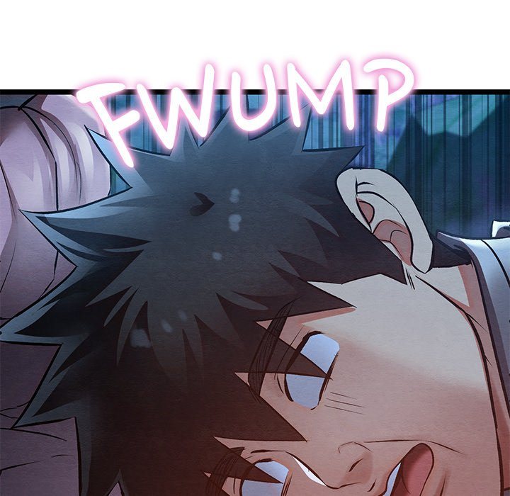 Principles and Practices of Lovemaking - Chapter 49 Page 184