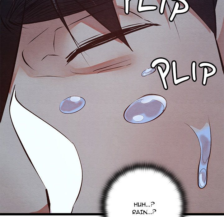 Principles and Practices of Lovemaking - Chapter 49 Page 189