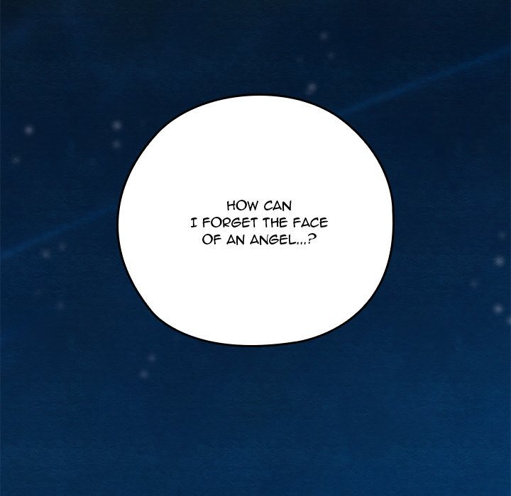 Principles and Practices of Lovemaking - Chapter 49 Page 197