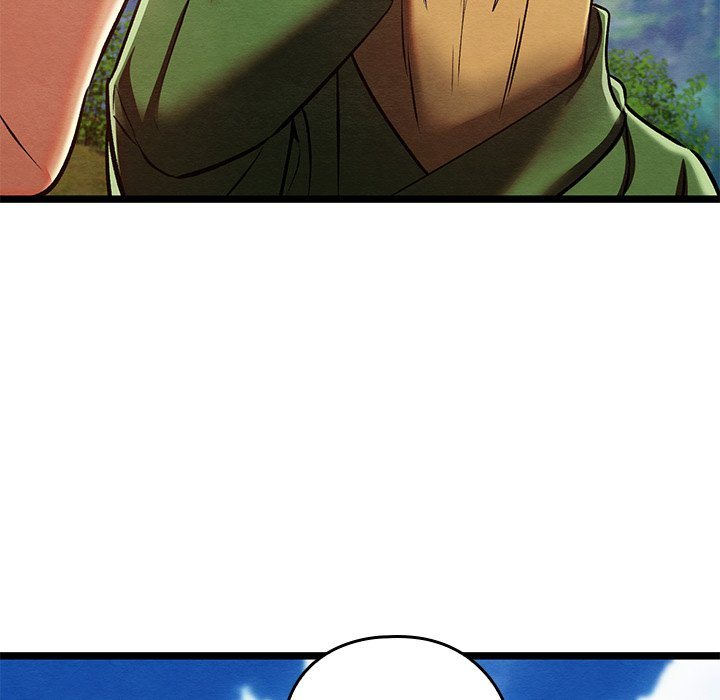 Principles and Practices of Lovemaking - Chapter 49 Page 20