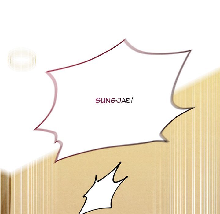 Principles and Practices of Lovemaking - Chapter 49 Page 200