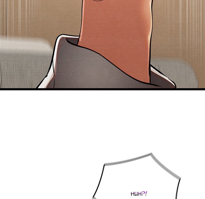 Principles and Practices of Lovemaking - Chapter 49 Page 202