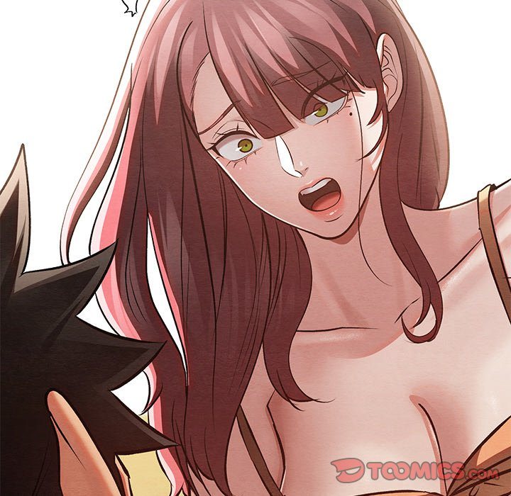 Principles and Practices of Lovemaking - Chapter 49 Page 205