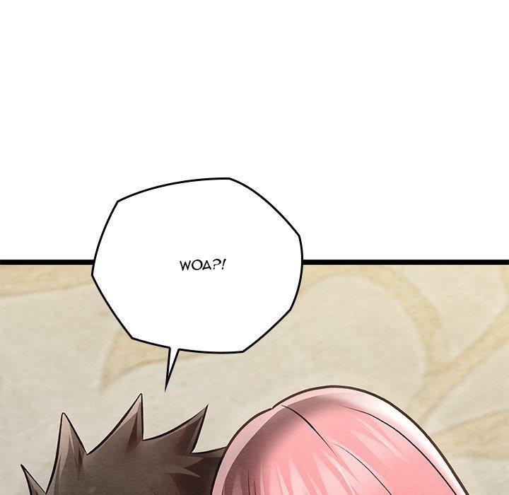 Principles and Practices of Lovemaking - Chapter 49 Page 207