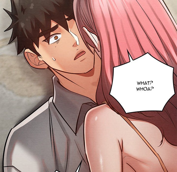 Principles and Practices of Lovemaking - Chapter 49 Page 208