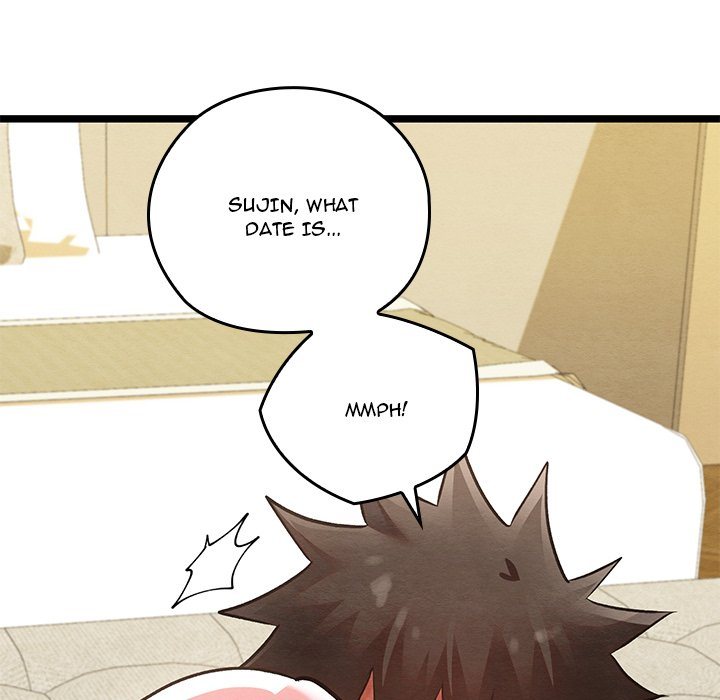 Principles and Practices of Lovemaking - Chapter 49 Page 214