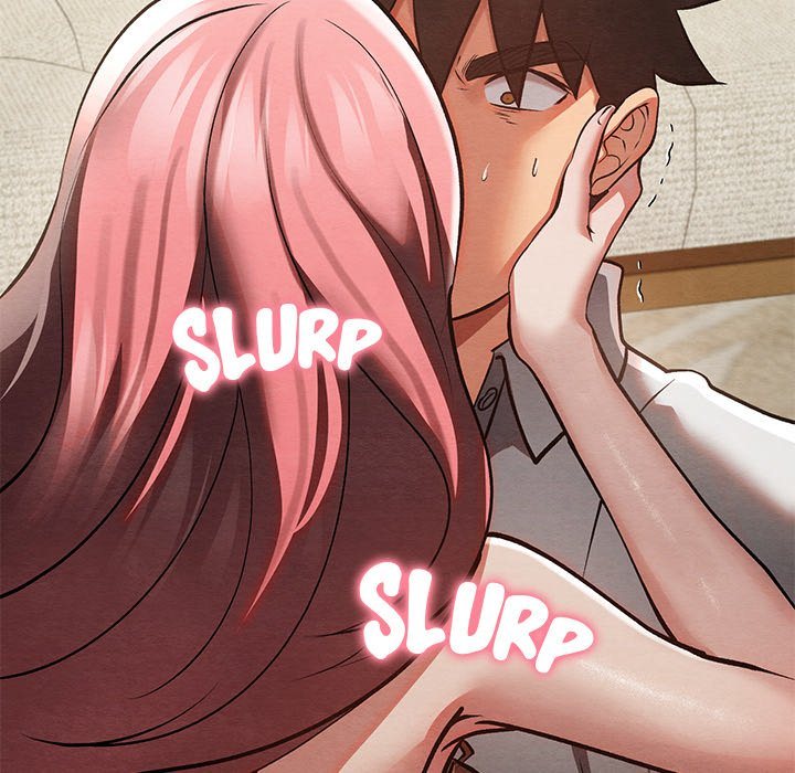 Principles and Practices of Lovemaking - Chapter 49 Page 215