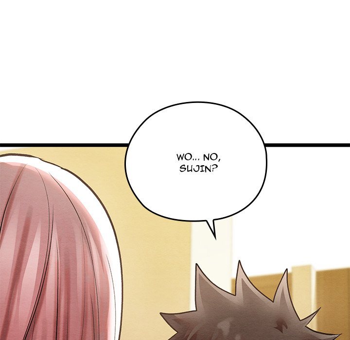 Principles and Practices of Lovemaking - Chapter 49 Page 218