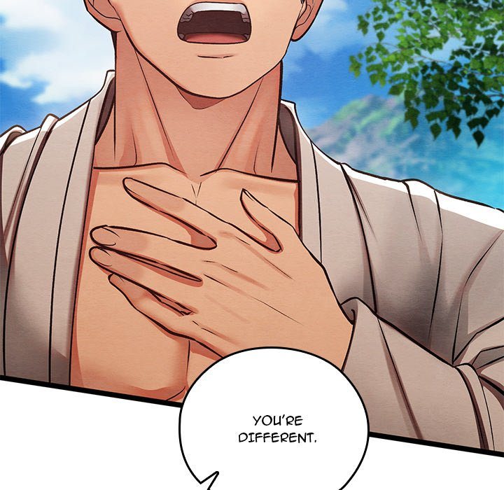 Principles and Practices of Lovemaking - Chapter 49 Page 22