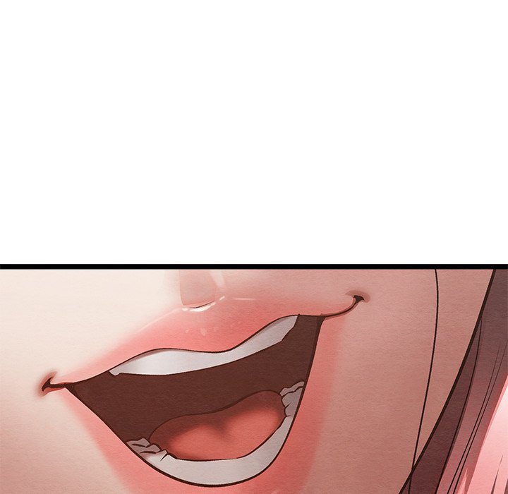 Principles and Practices of Lovemaking - Chapter 49 Page 220