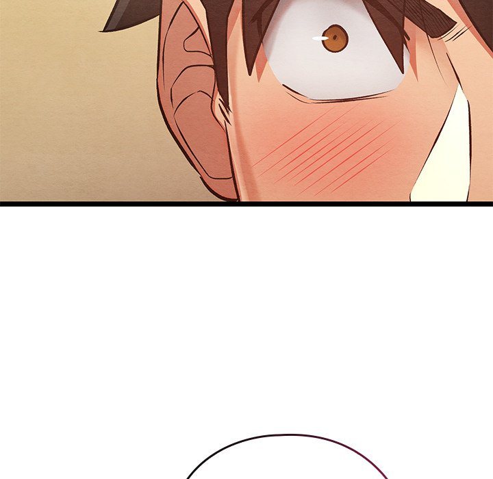 Principles and Practices of Lovemaking - Chapter 49 Page 222