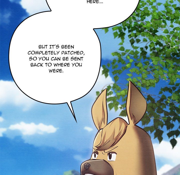 Principles and Practices of Lovemaking - Chapter 49 Page 29