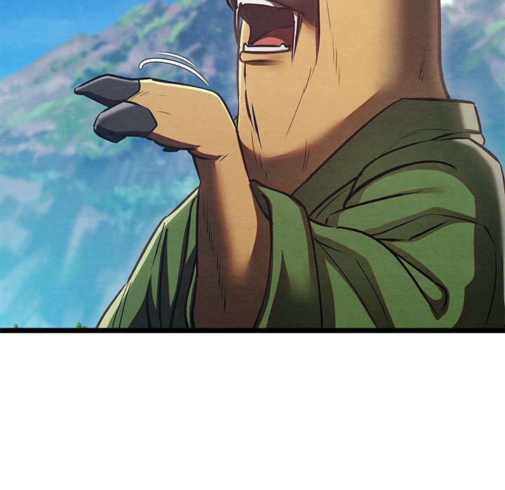 Principles and Practices of Lovemaking - Chapter 49 Page 30