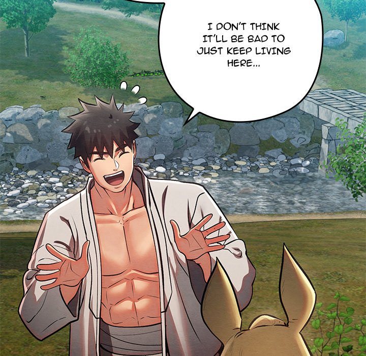 Principles and Practices of Lovemaking - Chapter 49 Page 37