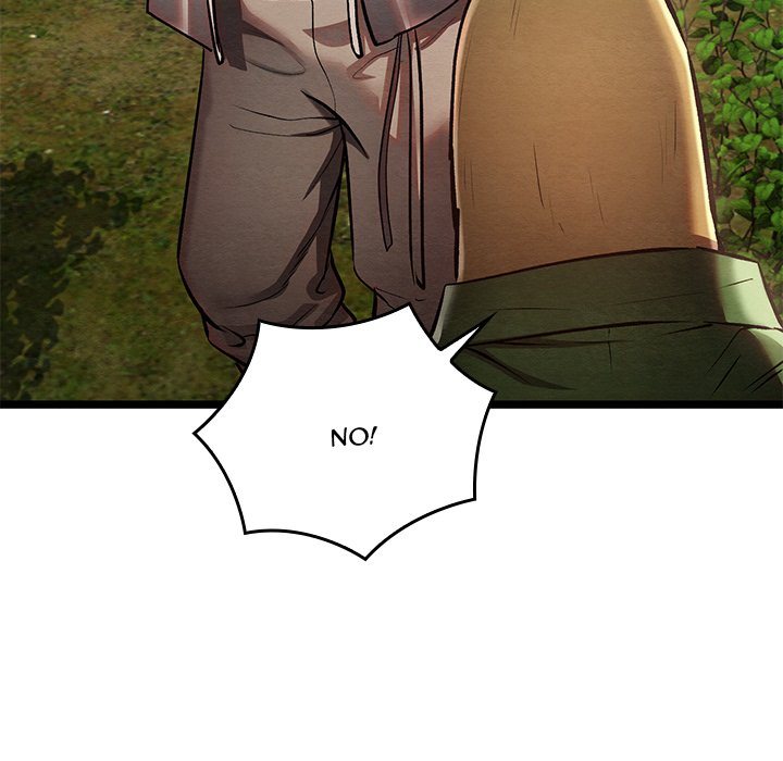 Principles and Practices of Lovemaking - Chapter 49 Page 38