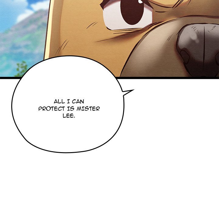 Principles and Practices of Lovemaking - Chapter 49 Page 42