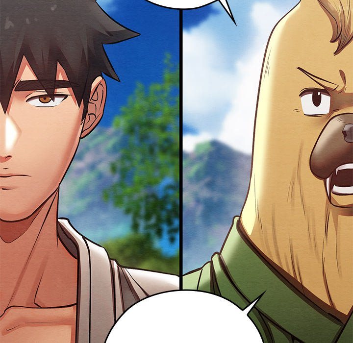 Principles and Practices of Lovemaking - Chapter 49 Page 46