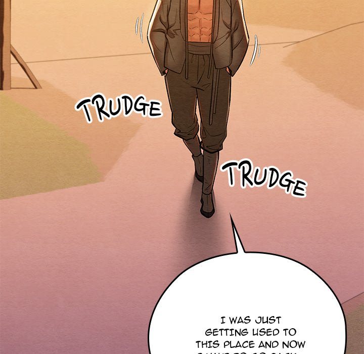 Principles and Practices of Lovemaking - Chapter 49 Page 50