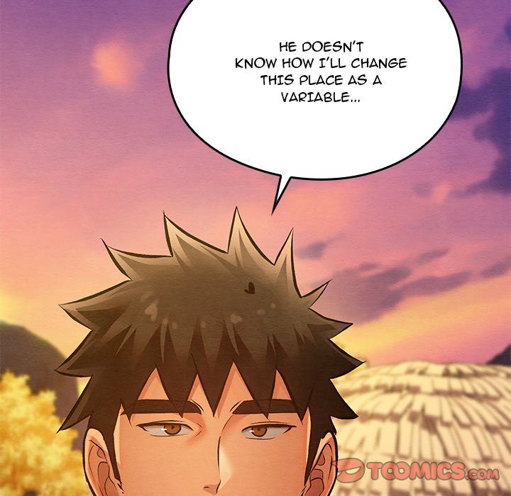 Principles and Practices of Lovemaking - Chapter 49 Page 52