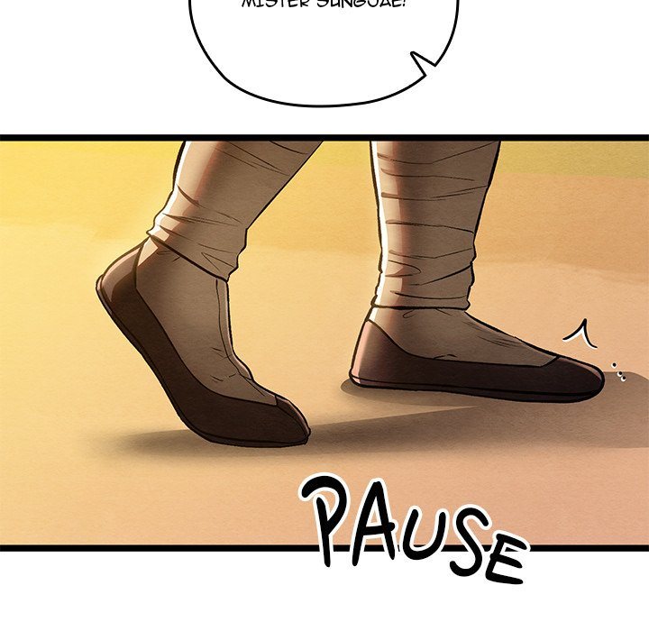 Principles and Practices of Lovemaking - Chapter 49 Page 54