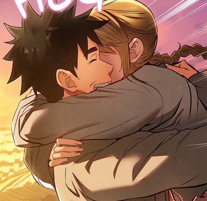 Principles and Practices of Lovemaking - Chapter 49 Page 59