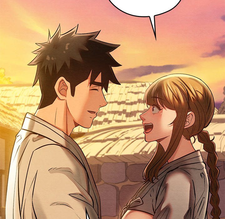 Principles and Practices of Lovemaking - Chapter 49 Page 62