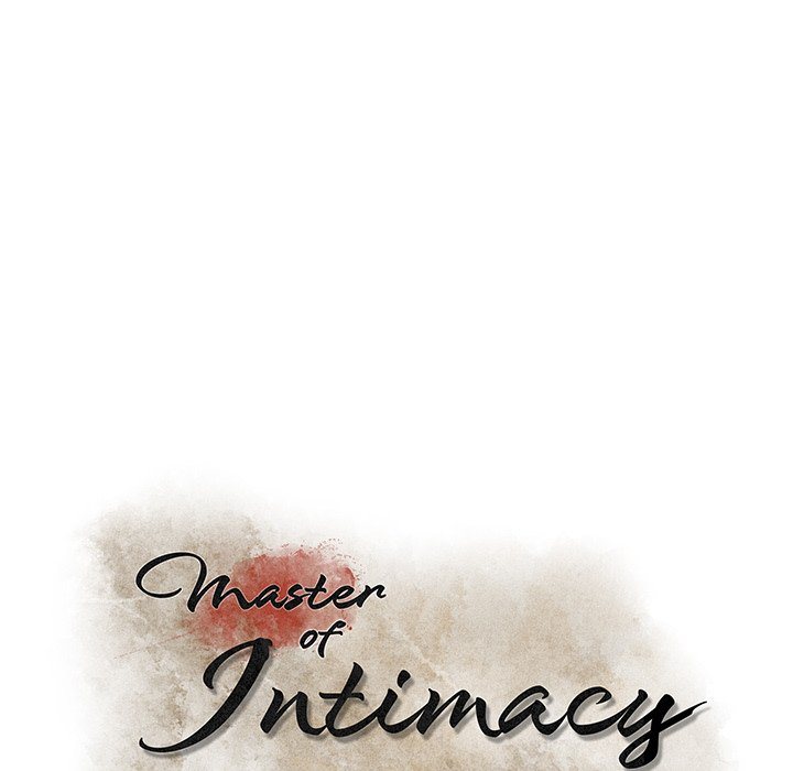 Principles and Practices of Lovemaking - Chapter 49 Page 68