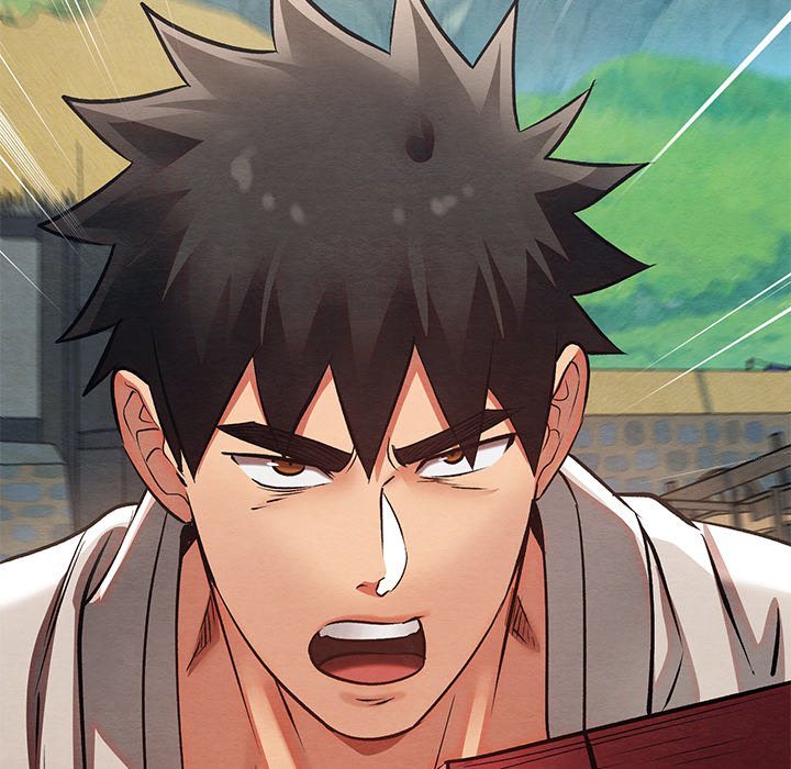 Principles and Practices of Lovemaking - Chapter 49 Page 82