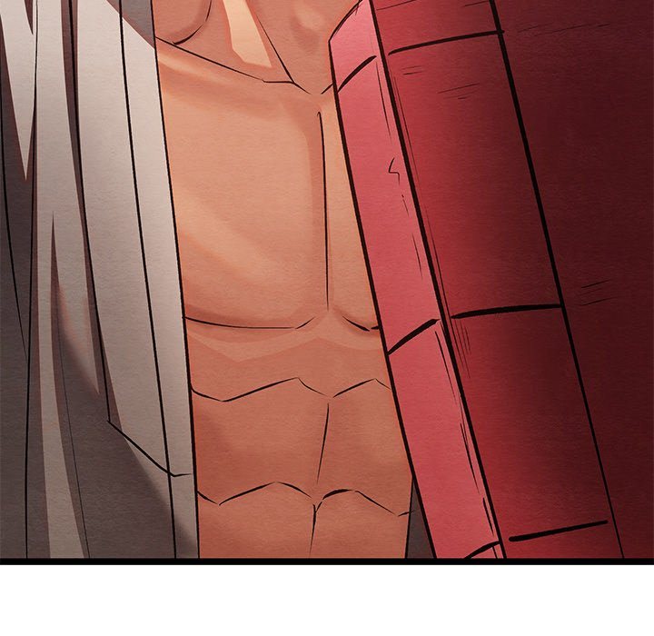 Principles and Practices of Lovemaking - Chapter 49 Page 83