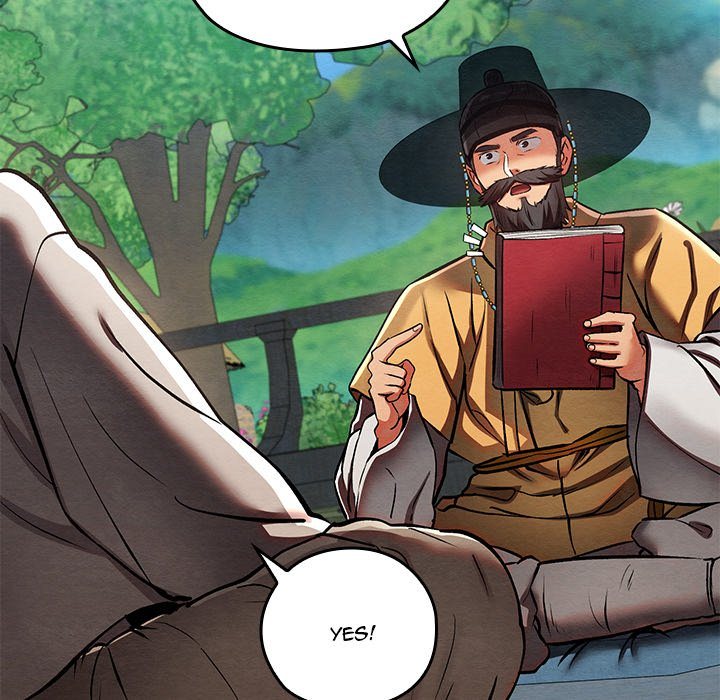 Principles and Practices of Lovemaking - Chapter 49 Page 85