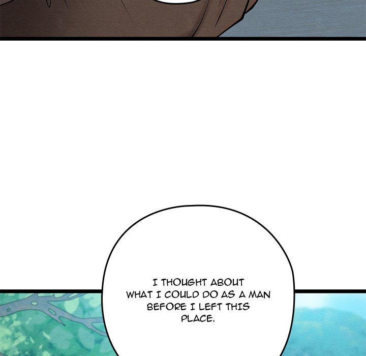 Principles and Practices of Lovemaking - Chapter 49 Page 86