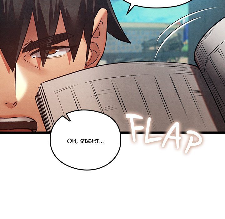 Principles and Practices of Lovemaking - Chapter 49 Page 93