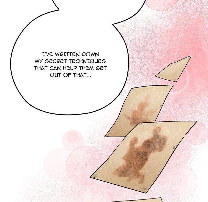 Principles and Practices of Lovemaking - Chapter 49 Page 95