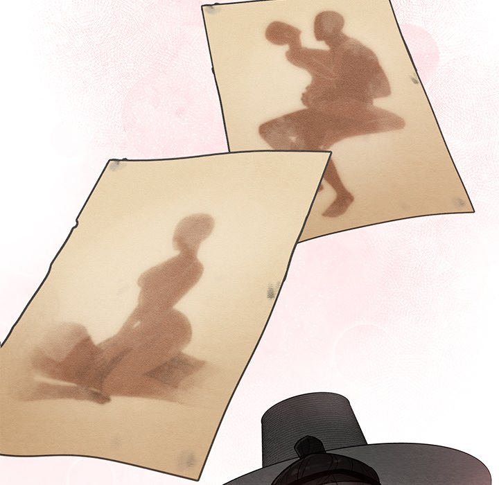 Principles and Practices of Lovemaking - Chapter 49 Page 96