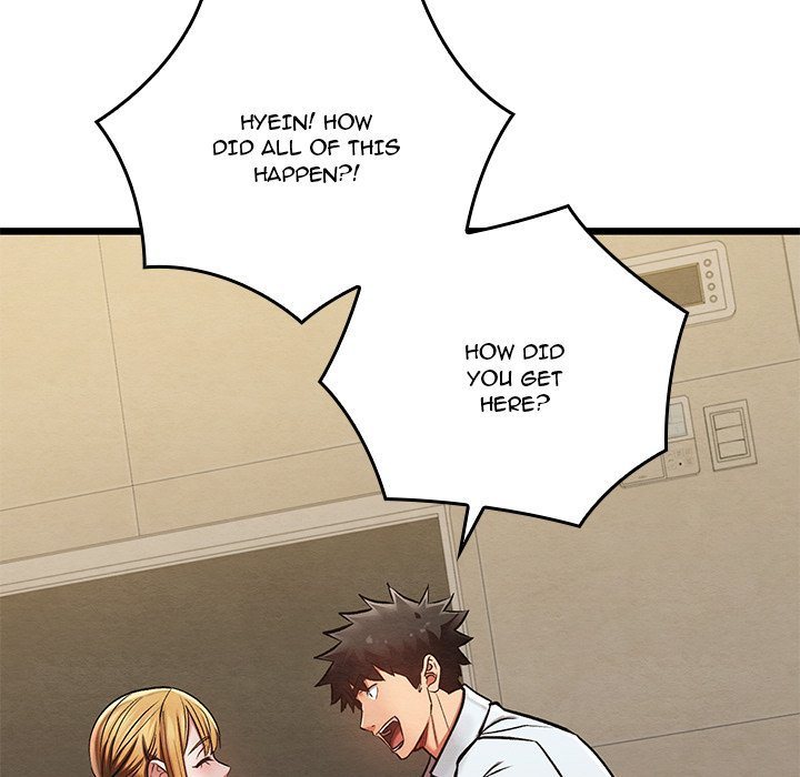 Principles and Practices of Lovemaking - Chapter 50 Page 106