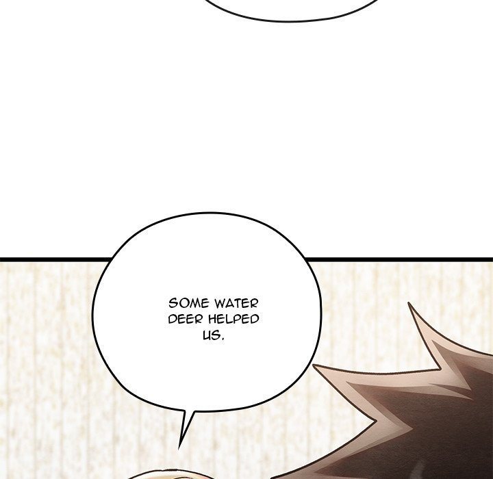 Principles and Practices of Lovemaking - Chapter 50 Page 108