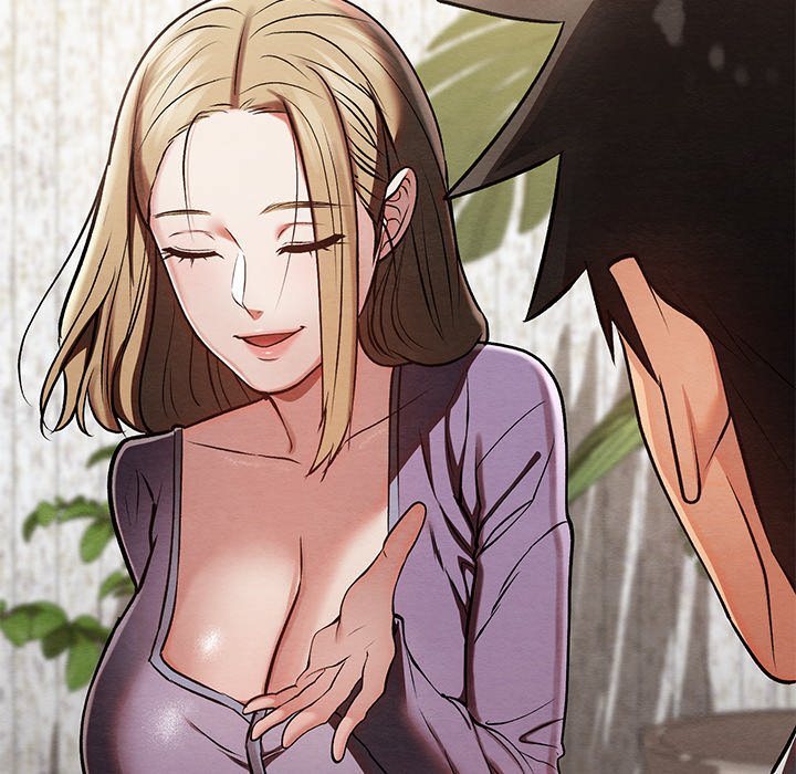 Principles and Practices of Lovemaking - Chapter 50 Page 109