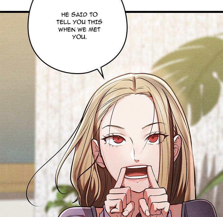 Principles and Practices of Lovemaking - Chapter 50 Page 111