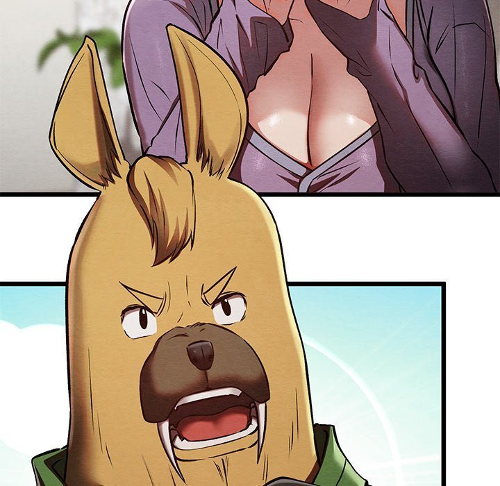 Principles and Practices of Lovemaking - Chapter 50 Page 112