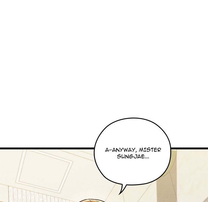 Principles and Practices of Lovemaking - Chapter 50 Page 116