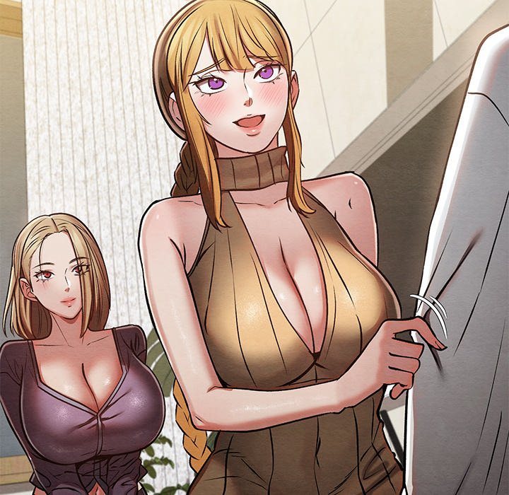 Principles and Practices of Lovemaking - Chapter 50 Page 117