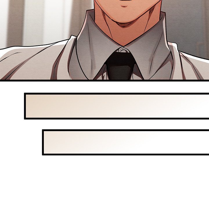 Principles and Practices of Lovemaking - Chapter 50 Page 120