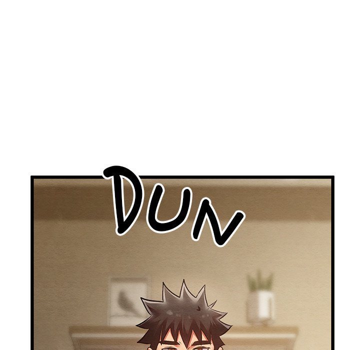 Principles and Practices of Lovemaking - Chapter 50 Page 121