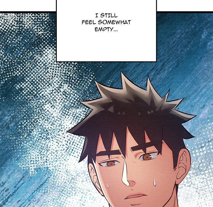 Principles and Practices of Lovemaking - Chapter 50 Page 13