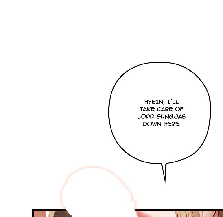 Principles and Practices of Lovemaking - Chapter 50 Page 138