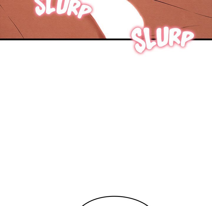 Principles and Practices of Lovemaking - Chapter 50 Page 142